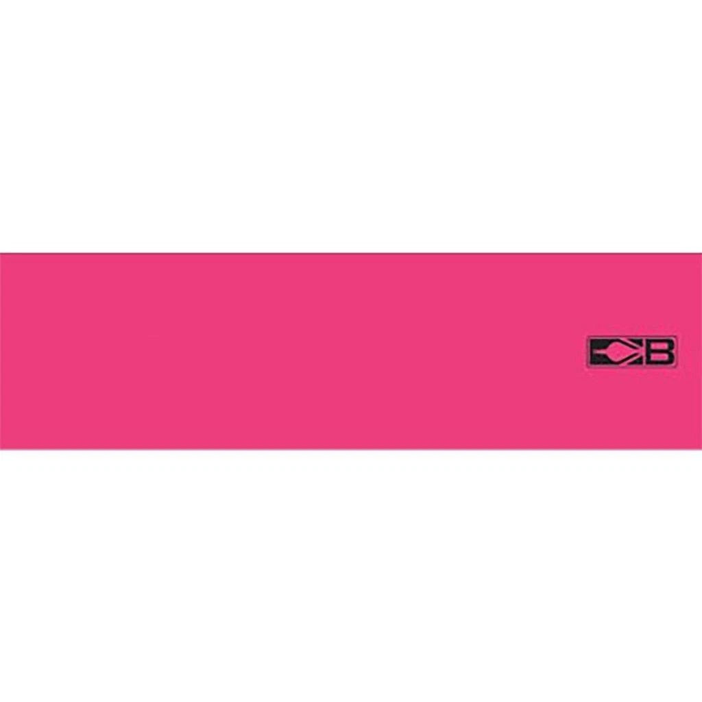 BOHNING ARW WRAPS 4 STND HPNK HOT PINK ARROW WRAPS 4 STANDARD