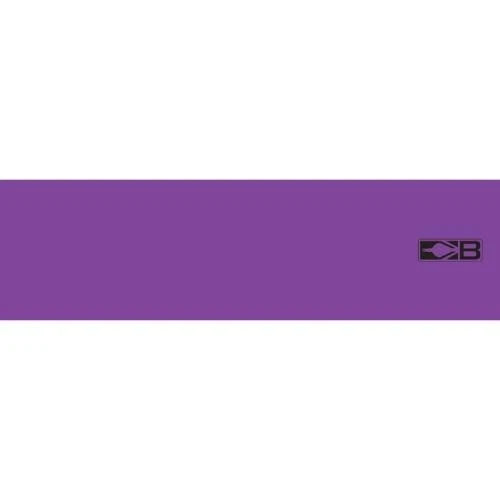 BOHNING ARW WRPS 4 PURPLE STND PURPLE 4 STANDARD