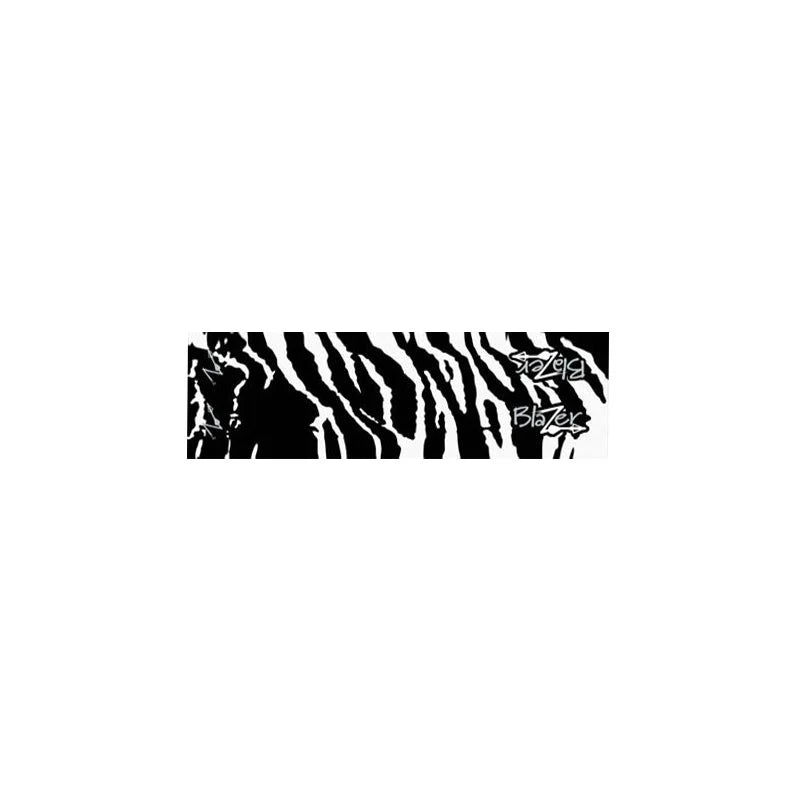 BOHNING ARW WRPS 4 RTIGER ALUM RED TIGER 4 ALUMINUM