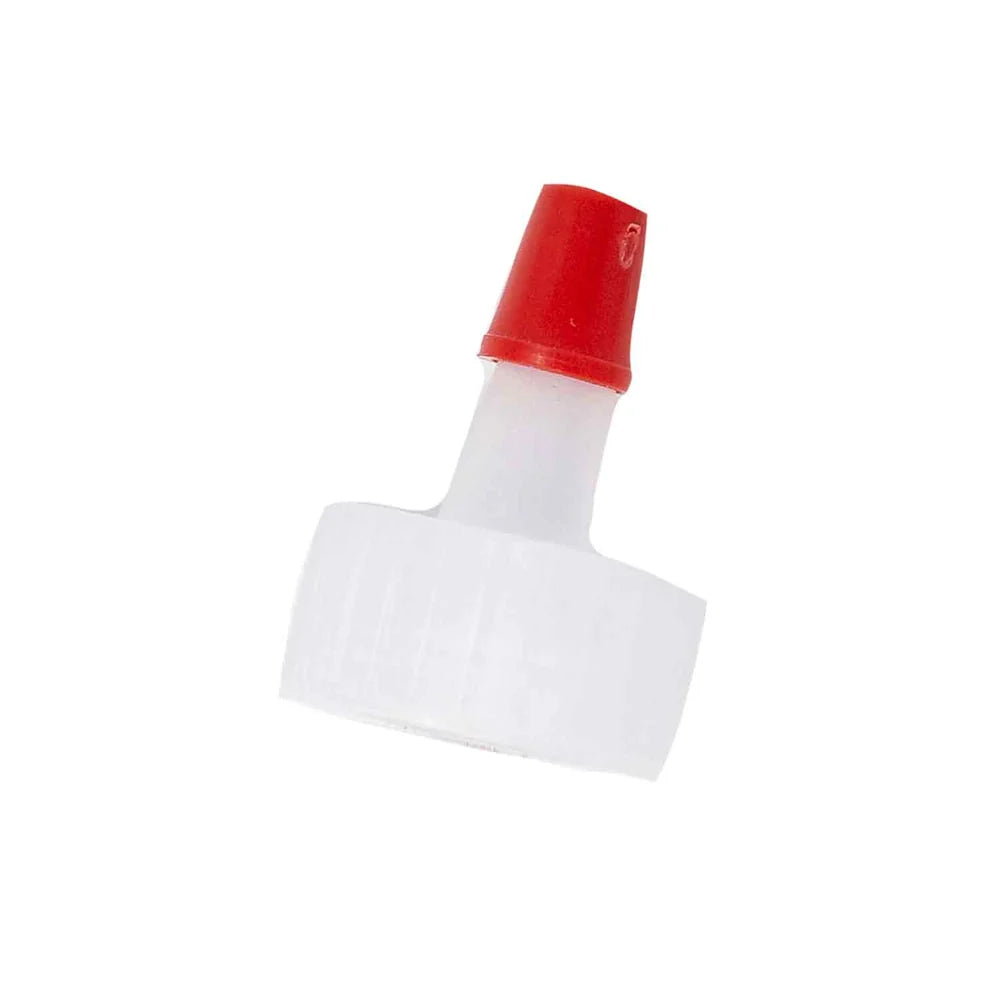 BOHNING DELUXE CAPS