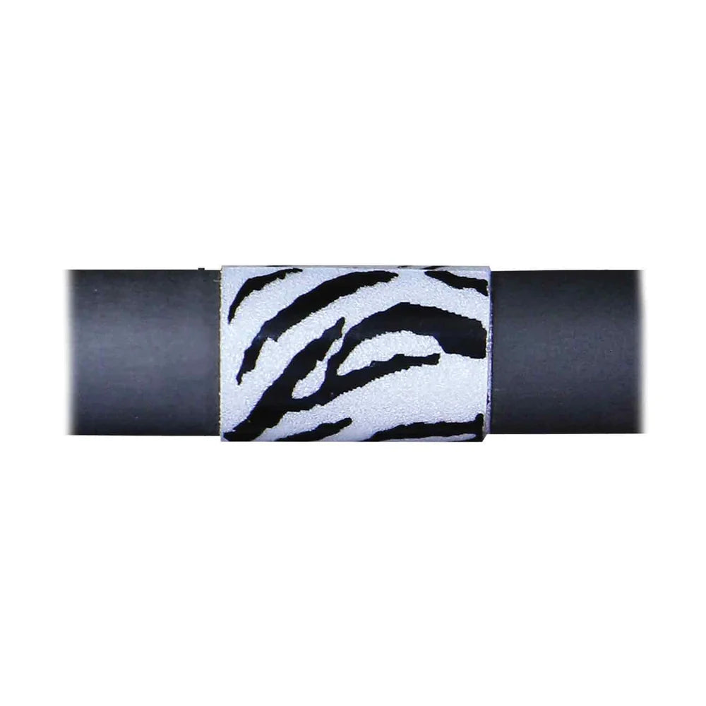 BOHNING REFLECTIVE TIGER STRIPE