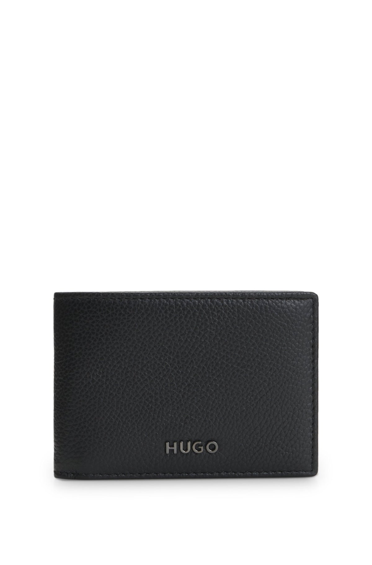 BOSS H2O MONEYBAG  CHARCOAL