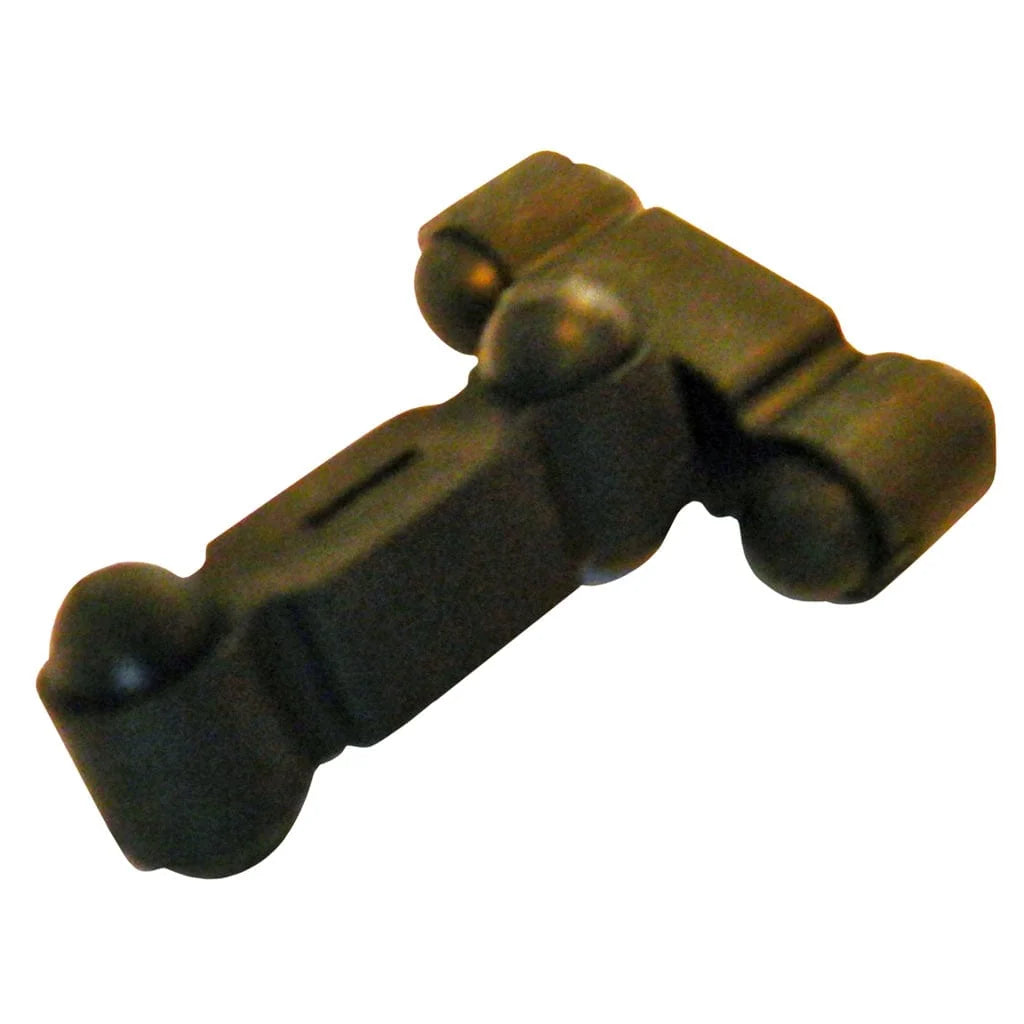 BOWJAX CROSSBOW RETENTION DAMPENER