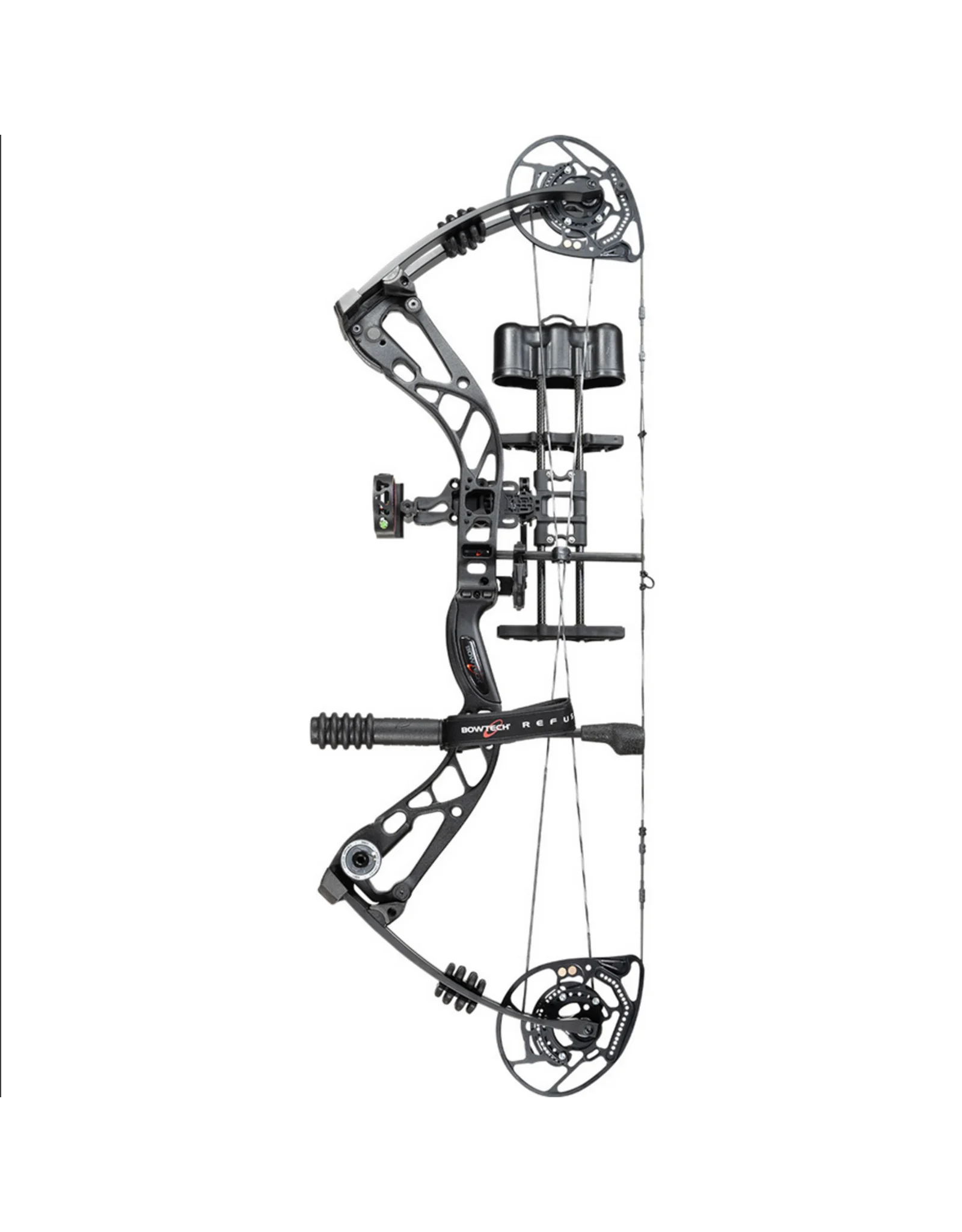 BOWTECH AMPLIFY RH 70 BREAKUP K44168