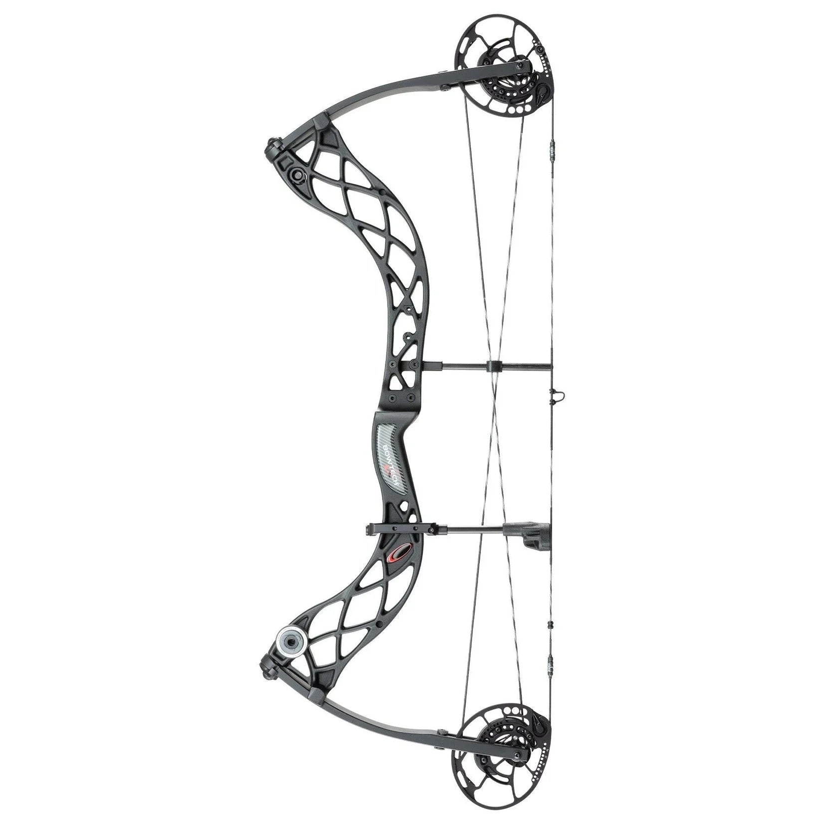 BOWTECH CARBON ZION RH 70 MO BOTTOMLAND k14813