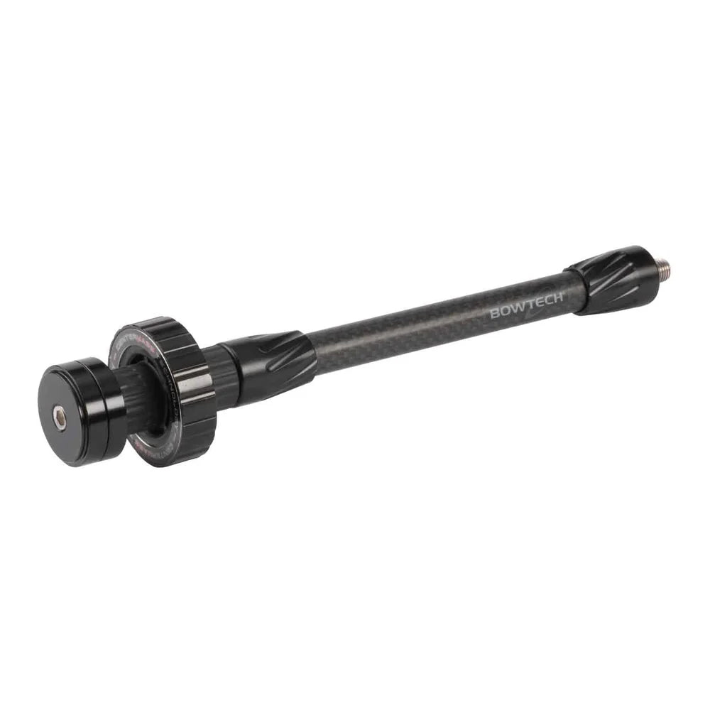 BOWTECH CENTERMASS 6IN STAB