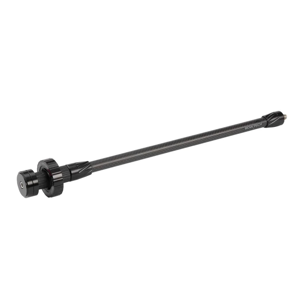 BOWTECH CENTERMASS STAB 12IN