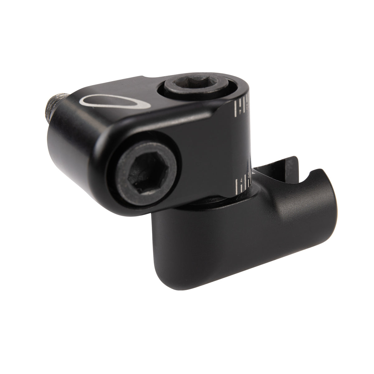 BOWTECH CENTERMASS UNIV BACK BAR MOUNT