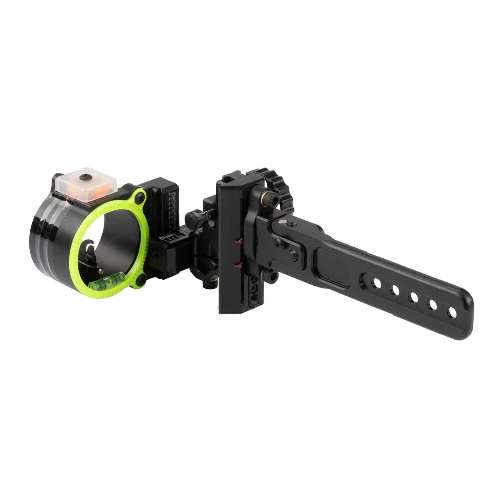BOWTECH CMASS DUAL TRAC RH