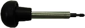 BPE ARROW INSERT TOOL