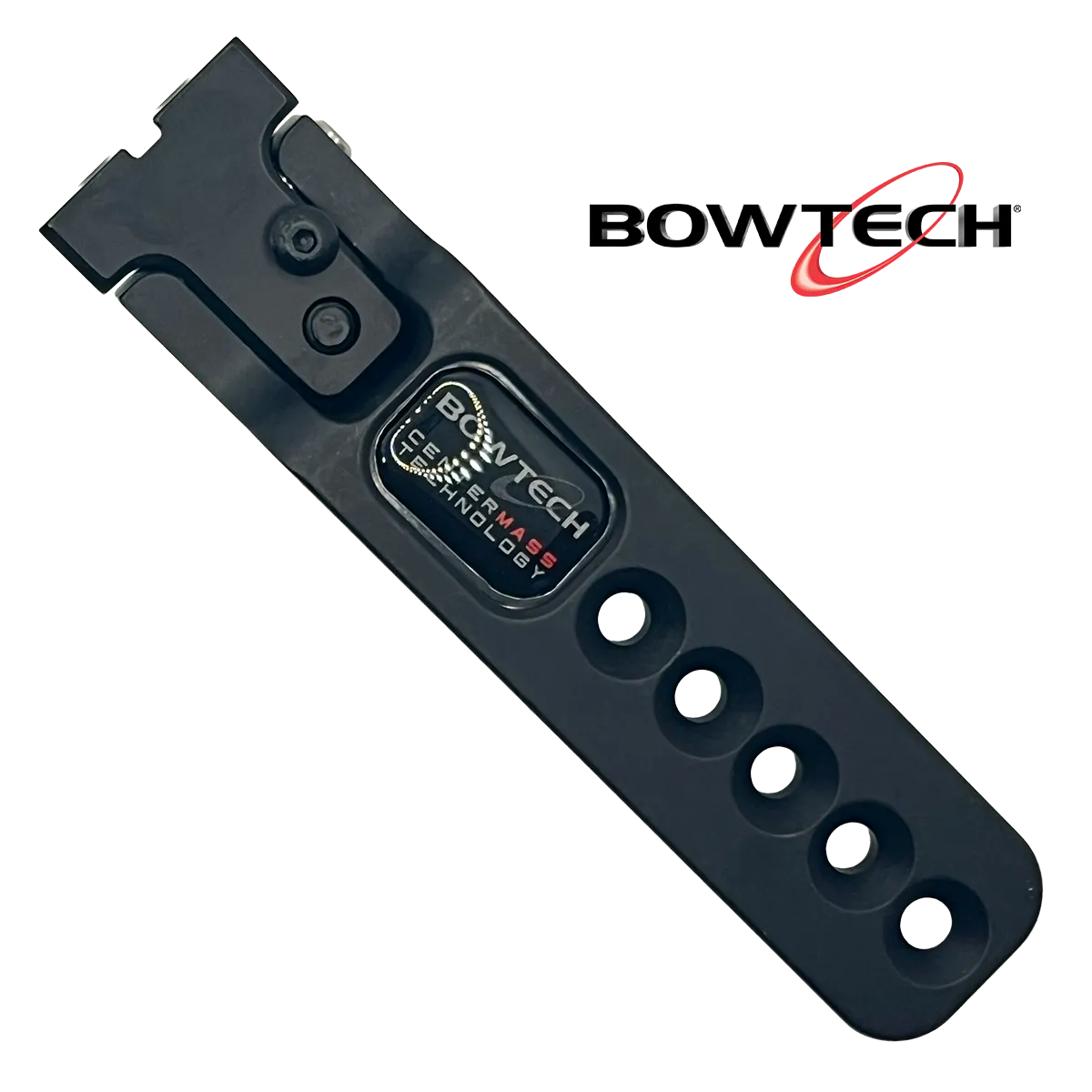 BOWTECH CENTERMASS V2 BAR & 3RD AXIS KIT