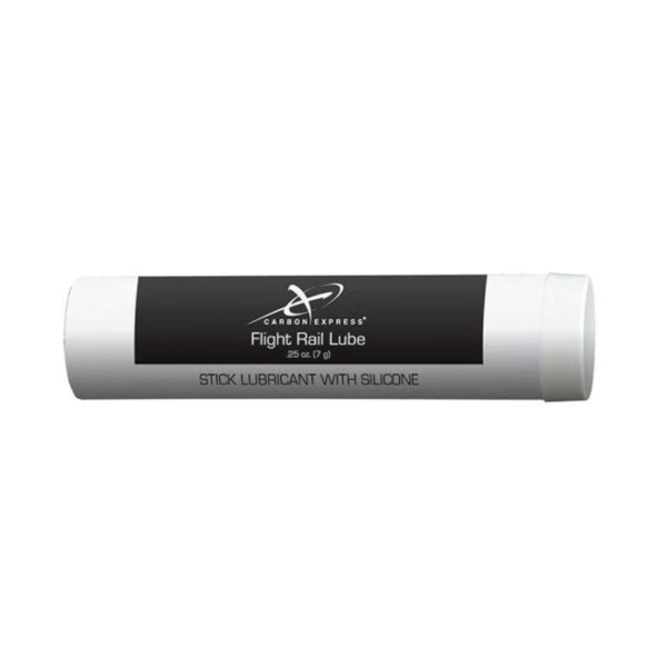 CARBON EXPRESS FLIGHT RAIL LUBE