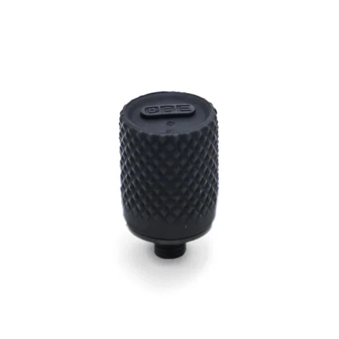 CBE FLARE RECHARGE SIGHT LIGHT