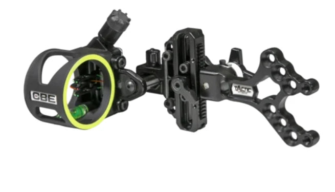 CBE TACTIC HYBRID 1PIN AMBI SIGHT 019