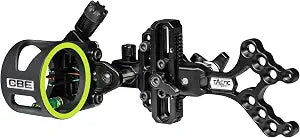 CBE TACTIC HYBRID 3PIN AMBI SIGHT 019