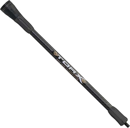 CBE TORX MICRO HUNTING STAB 15 15 MICRO HUNTING STABILIZER