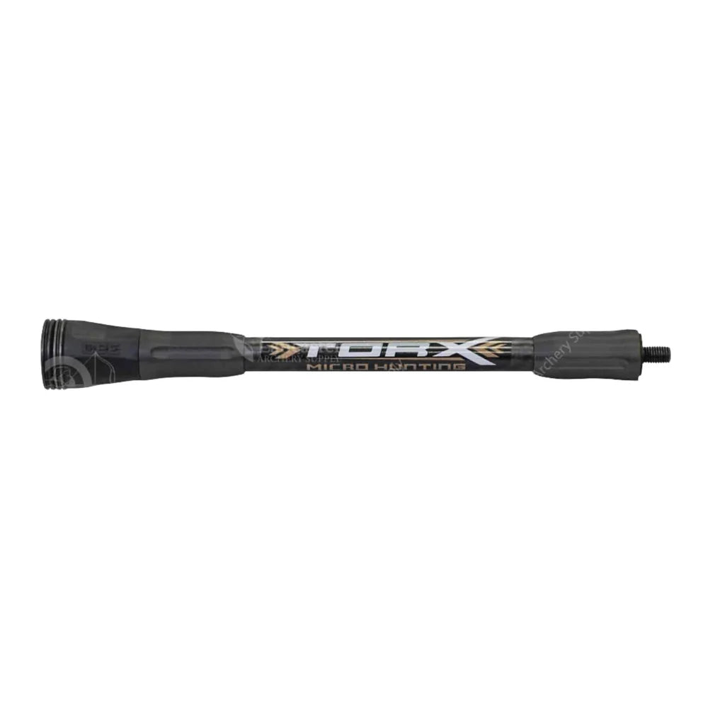 CBE TORX MICRO HUNTING STABILIZER 10IN