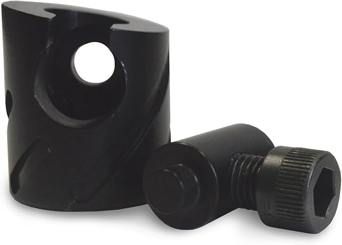 CBE TORX QUICK DISCON 10 DEGRE