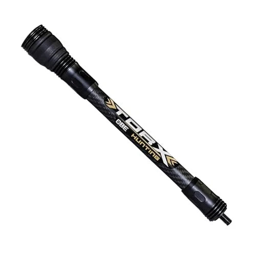 CBE TORX STEALTH BOMB
