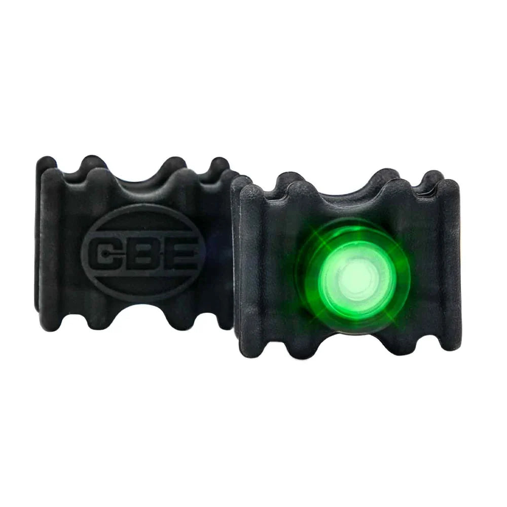 CBE VIBEX BEACON DAMPENER KIT