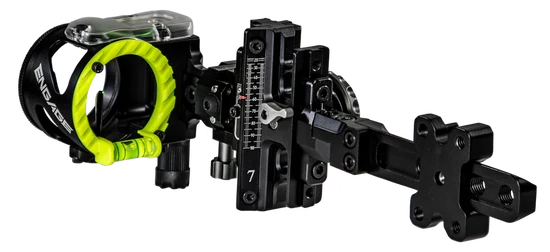 CBE ENGAGE HYBRID 1 PIN RH .010
