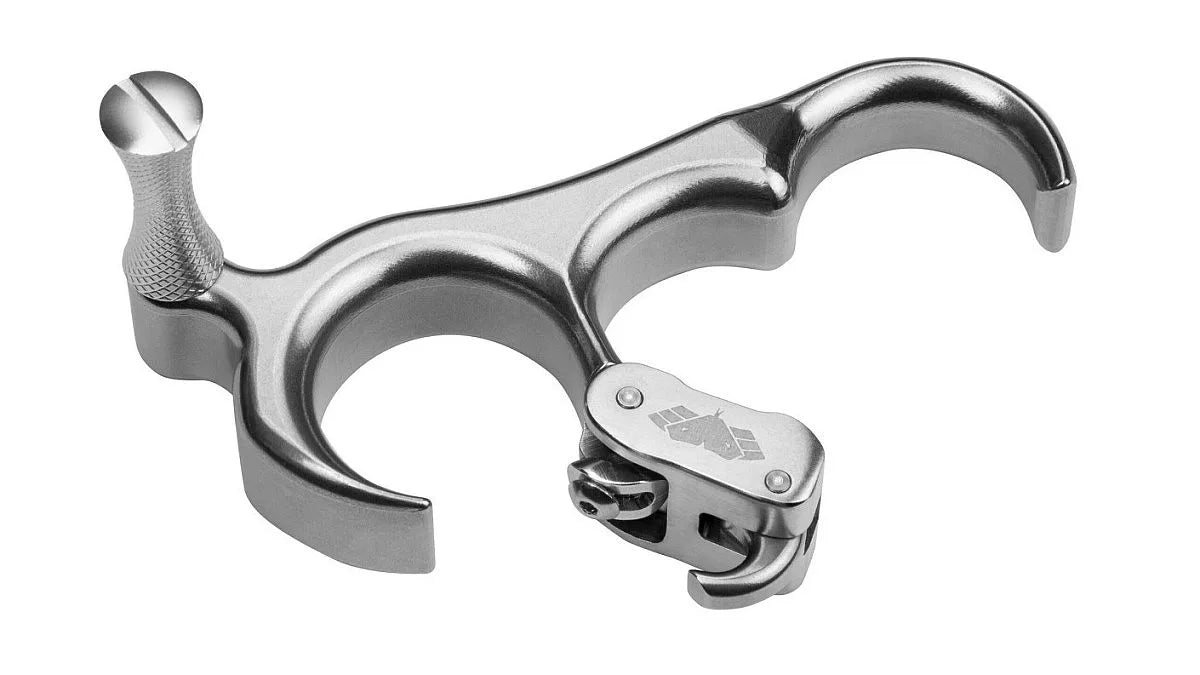 COBRA PROFESSIONAL HINGE HINGE RELEASE