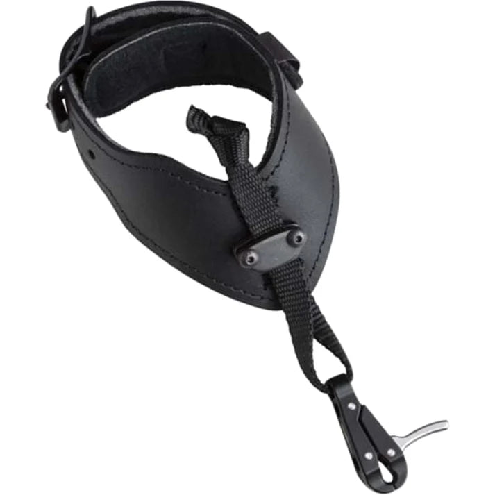 COBRA SPORTSMAN AP DOUBLE CALIPER