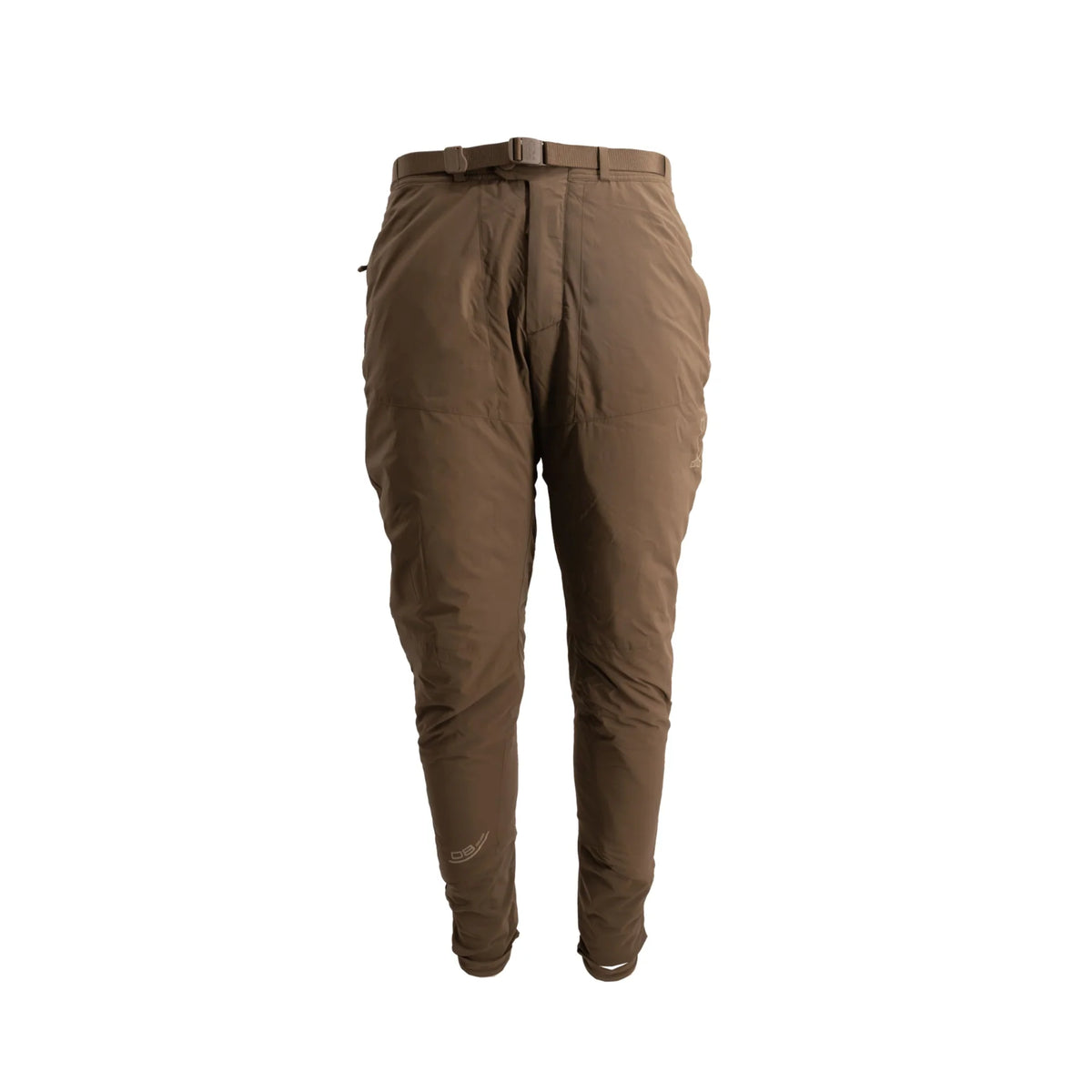 DIVE BOMB AIRWEIGHT PANTS BROWN 2XL