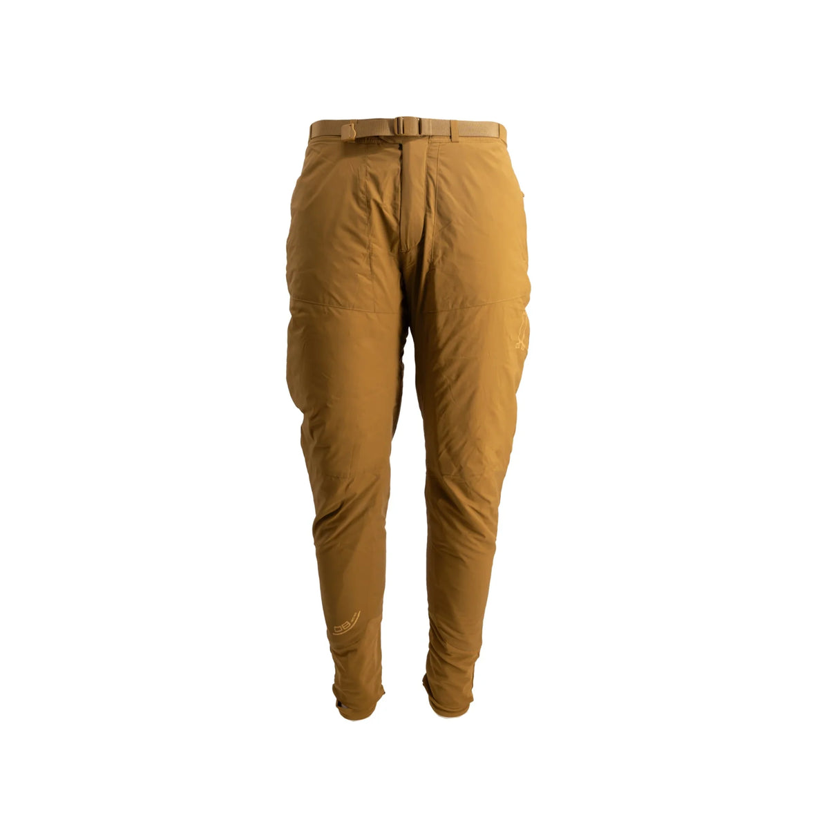 DIVE BOMB AIRWEIGHT PANTS DEEP MOSS 2XL