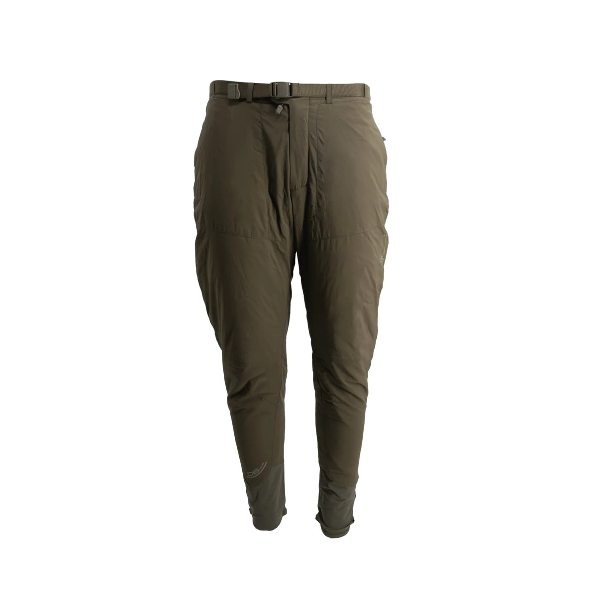 DIVE BOMB AIRWEIGHT PANTS DEEP MOSS L