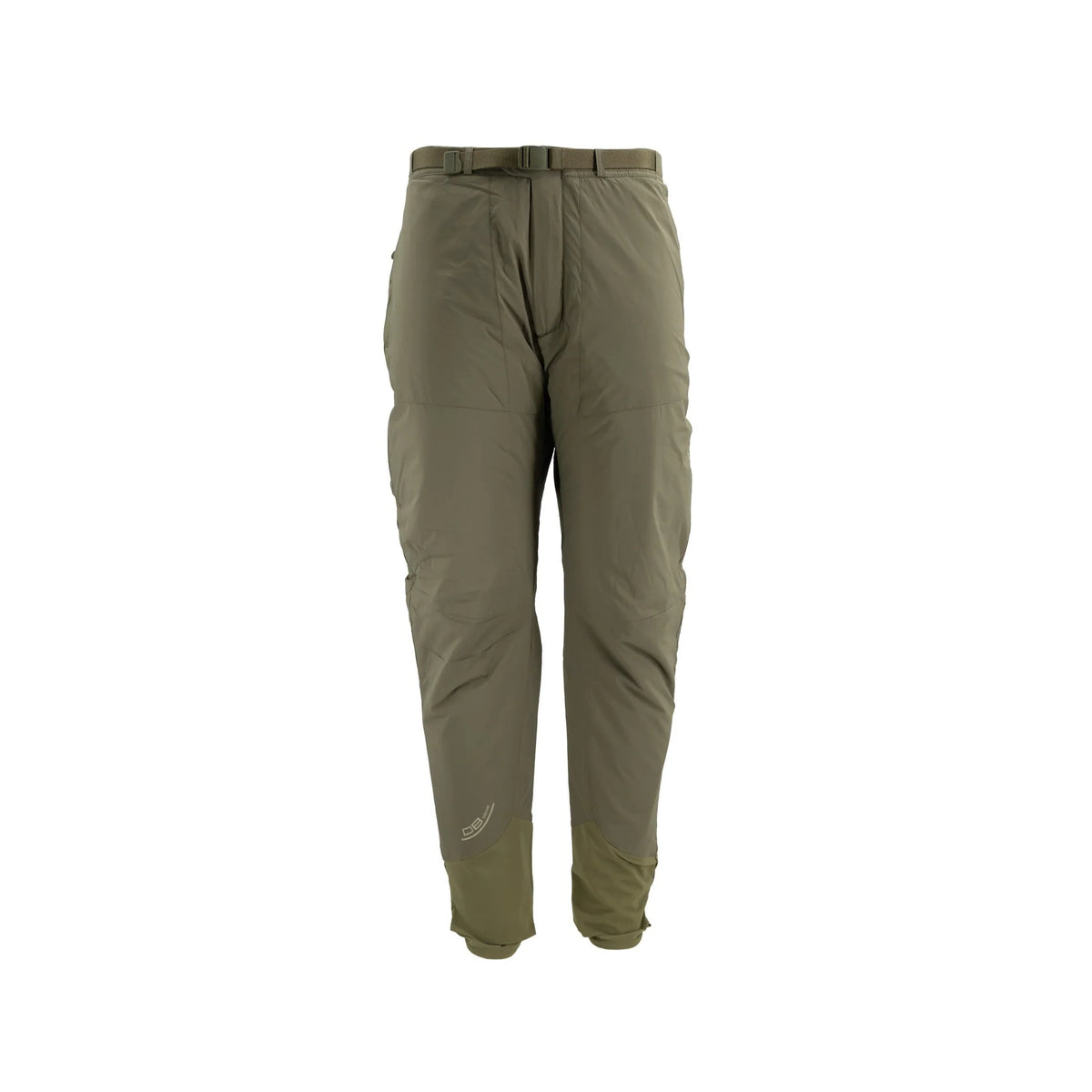 DIVE BOMB AIRWEIGHT PANTS GREEN 3XL