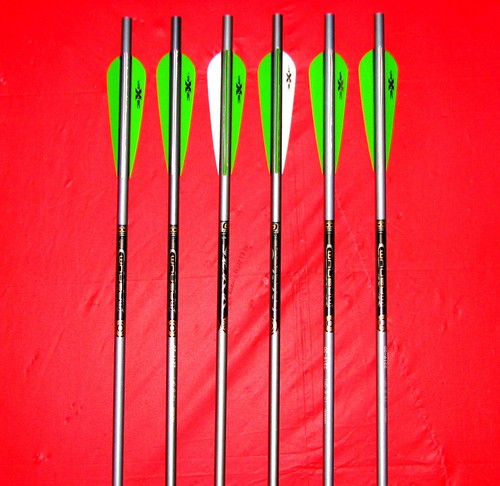 EASN 75 2219 20 BT 3VN 20in