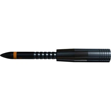 EASTON 4MM HALF OUT MATCH #1 55GR