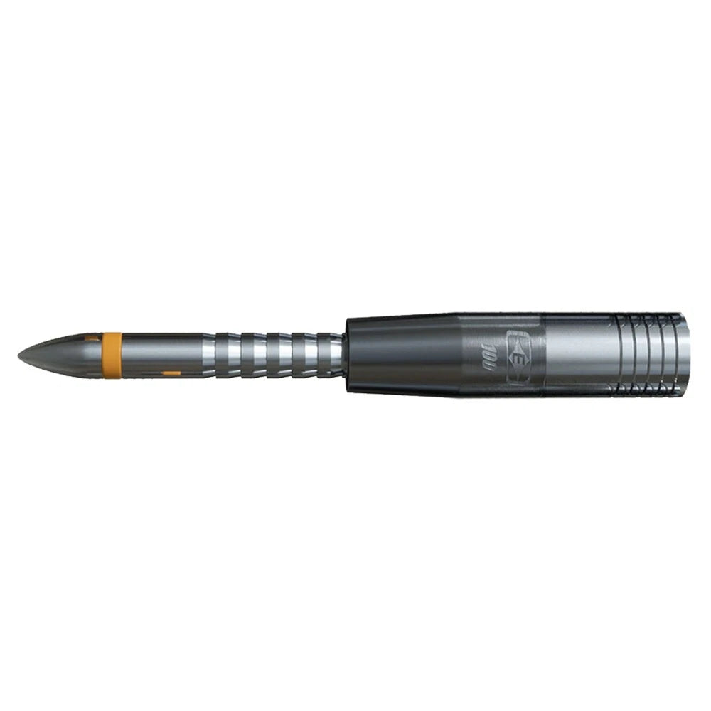 EASTON 4MM HALF OUT MATCH #3 100GR