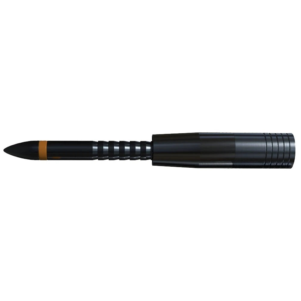 EASTON 4MM HALF OUT MATCH #3 55GR