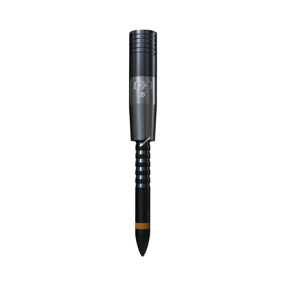 EASTON 4MM HALF OUT MATCH #5 55GR
