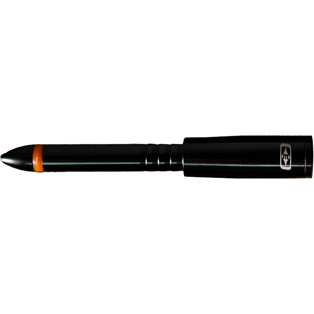 EASTON 5MM HALF OUT MATCH #1 75GR 6pk