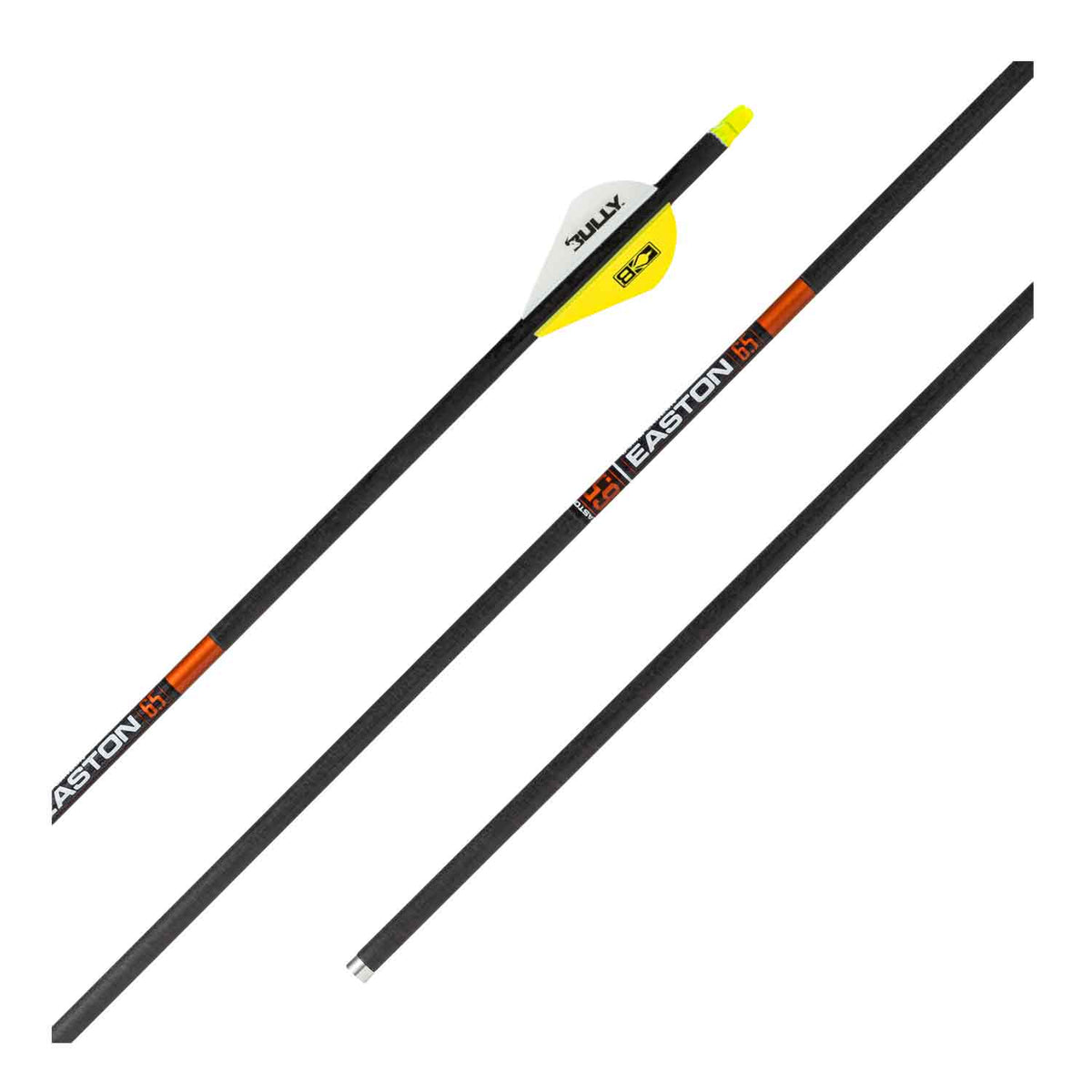 EASTON 6.5 BOWHUNT 2VN 250