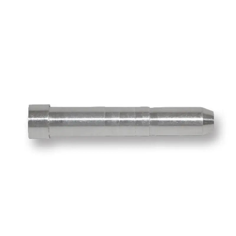 EASTON 9MM ALUMINUM INSERT DZ