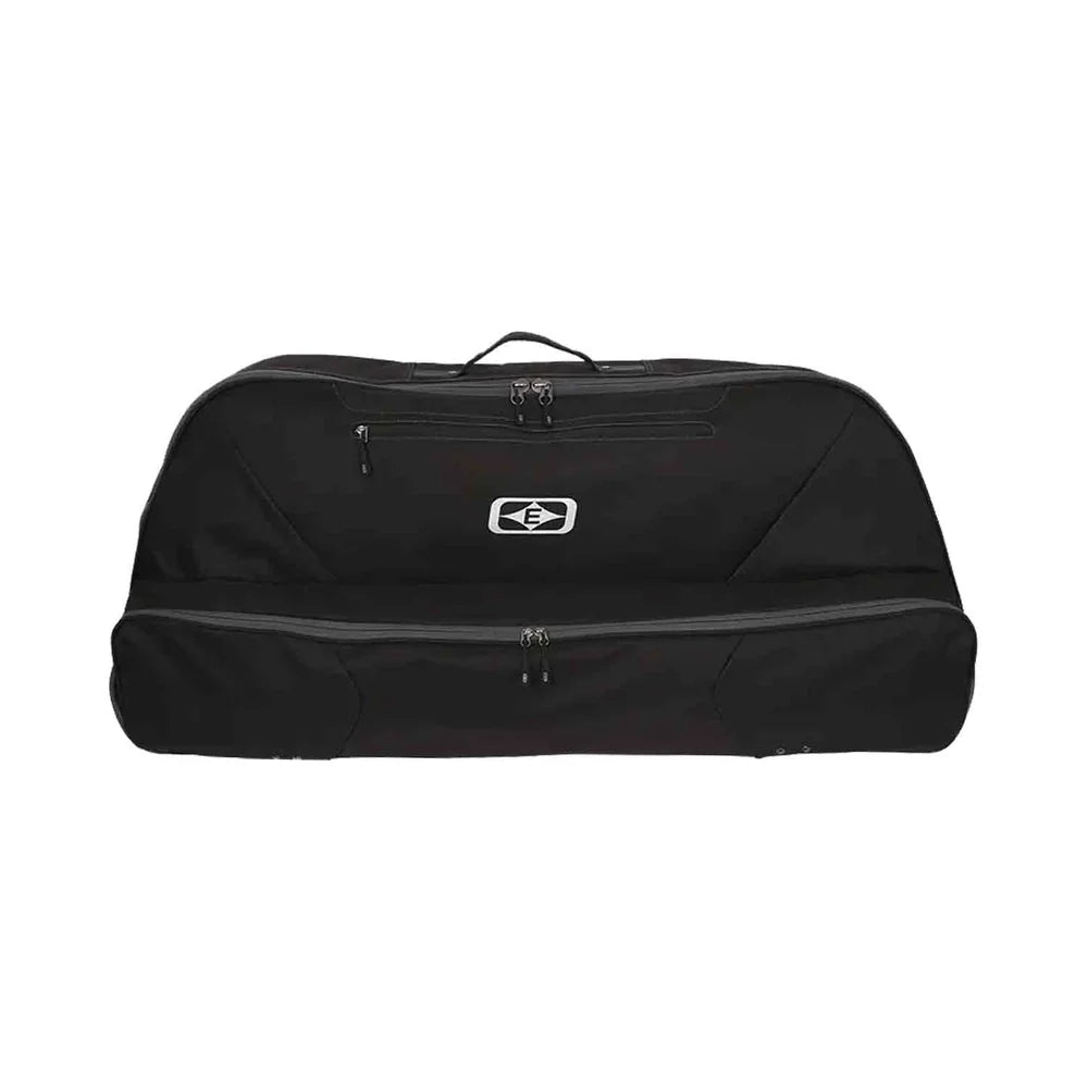 EASTON BOW GO CASE BLACK 4118