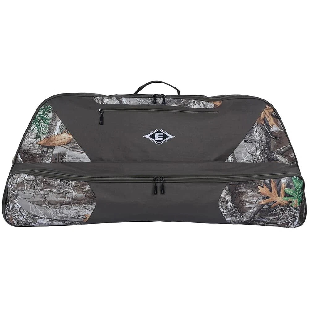 EASTON BOW GO CASE RT EDGE