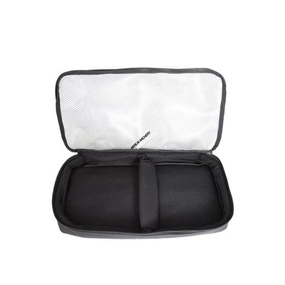EASTON CUBE BOW ACCESSORY CASE S