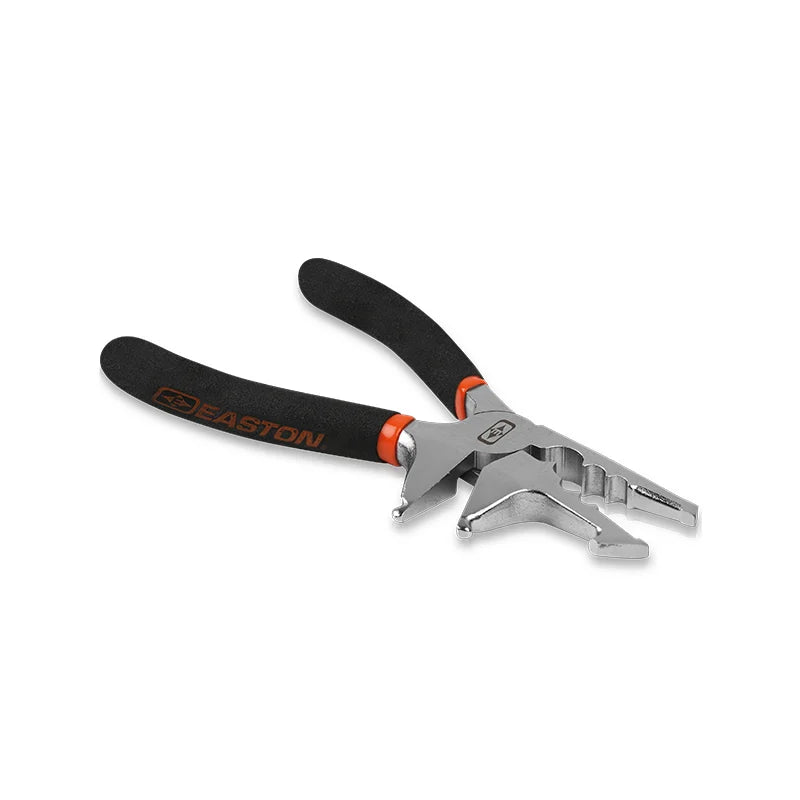 EASTON D-LOOP NOCK PLIER