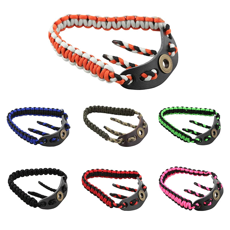 EASTON DIAMOND SLING BLACK