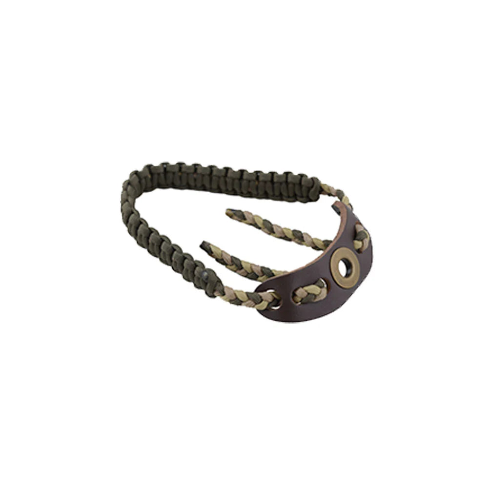 EASTON DIAMOND SLING CAMO