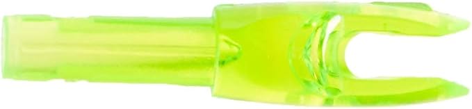 EASTON G-NOCK LG GROOVE BLACK  100 COUNT