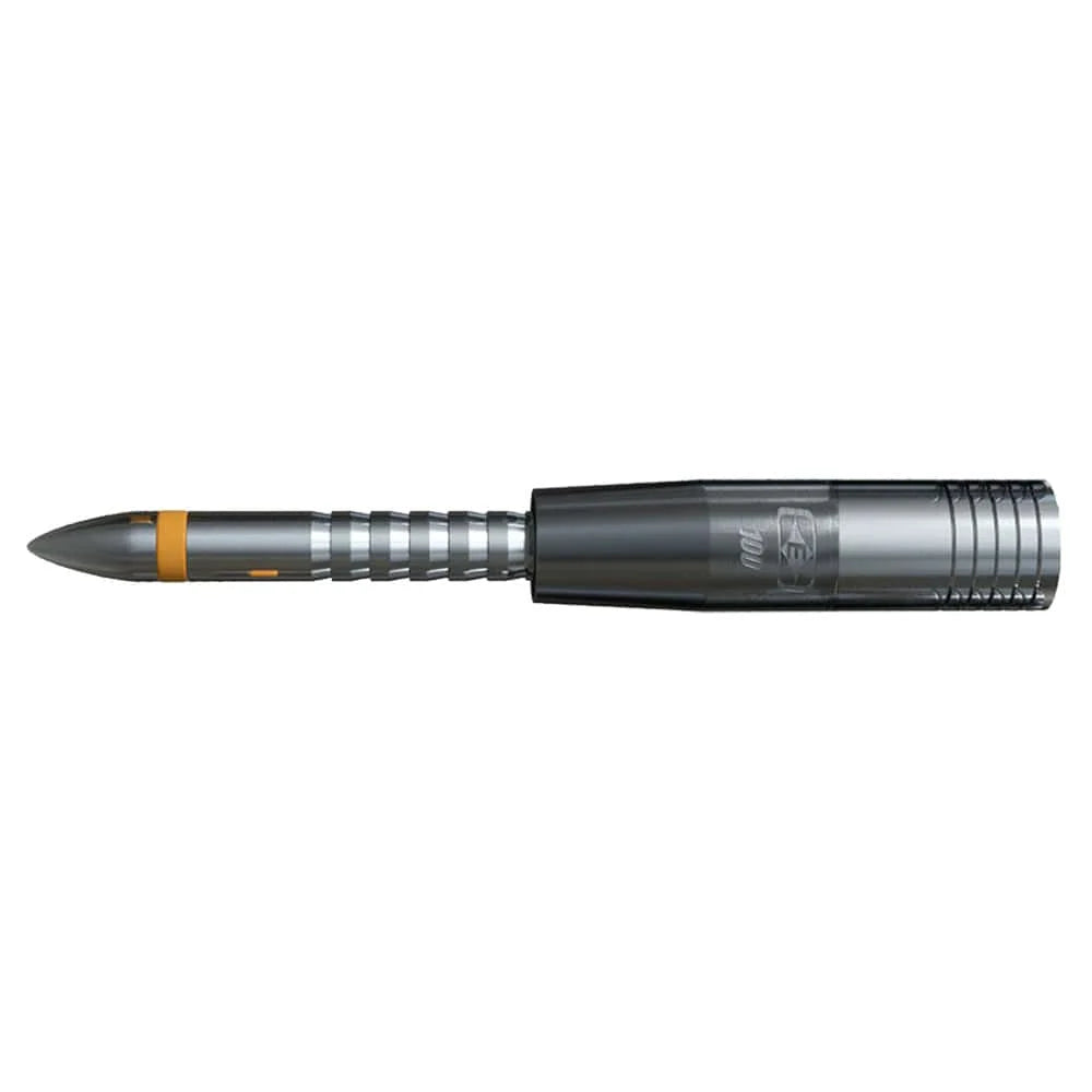 EASTON INSERT 4MM HALFOUT  #3 SOLD PER EACH