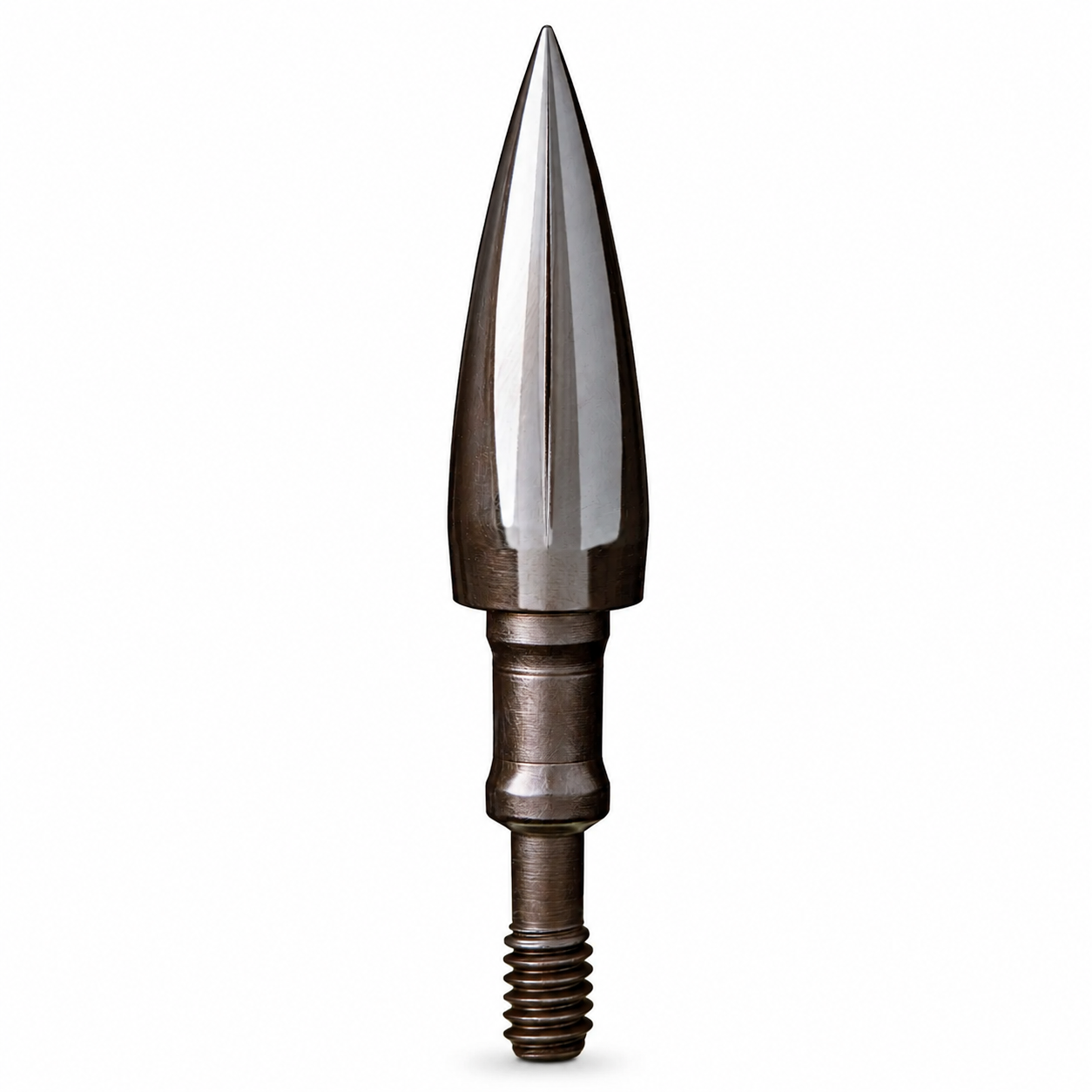EASTON MATCH FIELD POINT 17/64 17 100GR