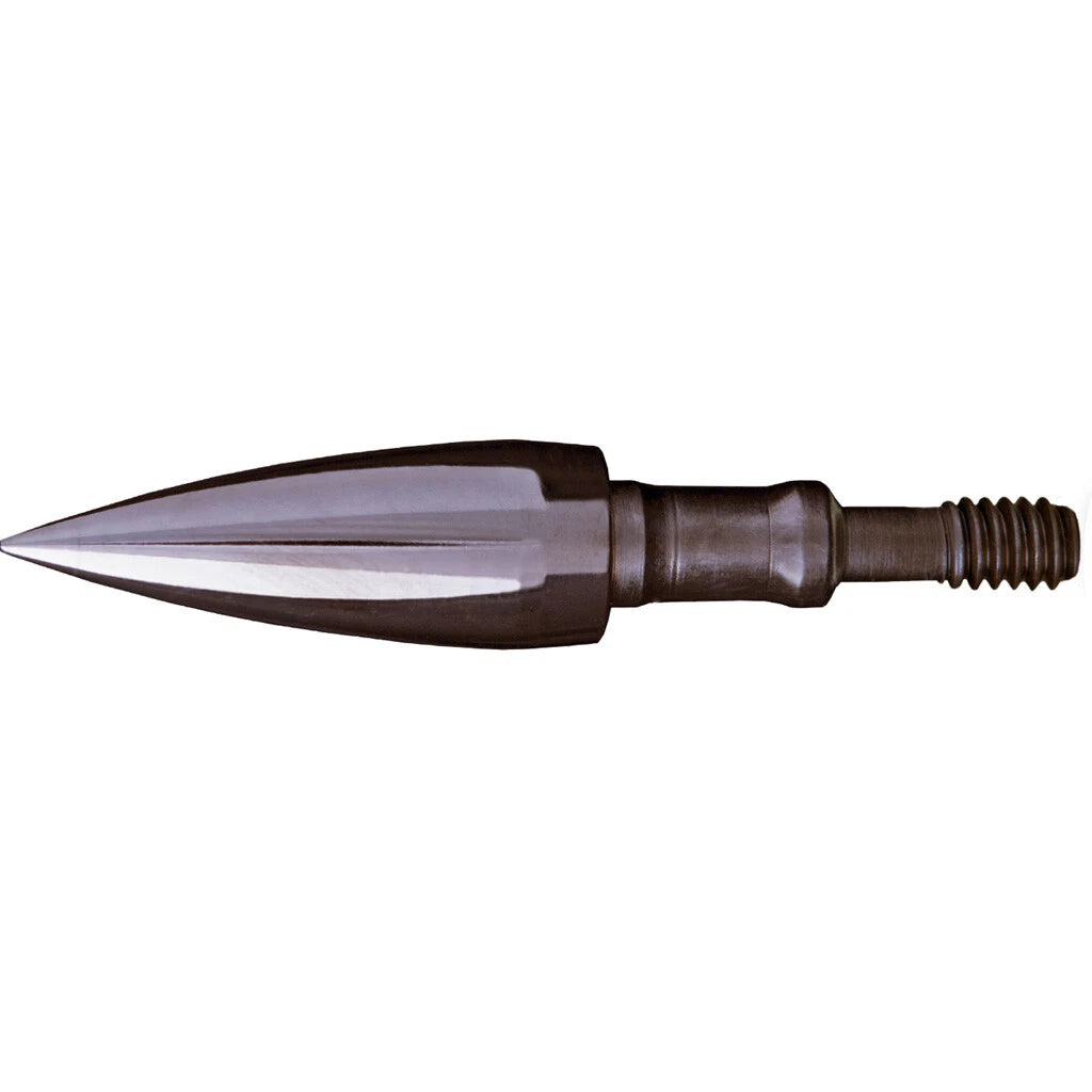 EASTON MATCH FIELD POINT 5/16 20 125GR