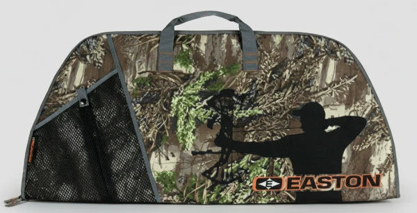 EASTON GENESIS BOWCASE CAMO